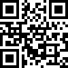 https://khabaronline.ir/xkrTt