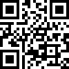 https://khabaronline.ir/xfSQZ