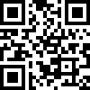 https://khabaronline.ir/x8Pkz