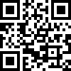 https://khabaronline.ir/xpHvB