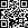 https://khabaronline.ir/xf2gK