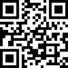 https://khabaronline.ir/x4Tms