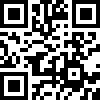 https://khabaronline.ir/xpzBX