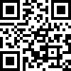 https://khabaronline.ir/x7WrM