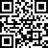 https://khabaronline.ir/xnBRZ