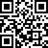 https://khabaronline.ir/xp9RB