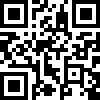 https://khabaronline.ir/xpMFJ