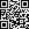 https://khabaronline.ir/xf6Mk