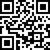 https://khabaronline.ir/x6Hsx