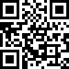 https://khabaronline.ir/xjxpK
