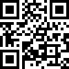https://khabaronline.ir/xqnHw
