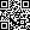 https://khabaronline.ir/xf7fw