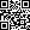 https://khabaronline.ir/xmxtS