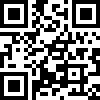 https://khabaronline.ir/x53WV