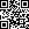 https://khabaronline.ir/xnkzW