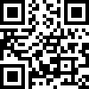 https://khabaronline.ir/xgQPr