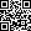 https://khabaronline.ir/xpCdv