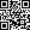 https://khabaronline.ir/xnzLT