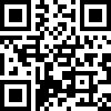 https://khabaronline.ir/xdtPY