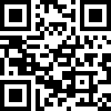 https://khabaronline.ir/x5mCz