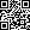 https://khabaronline.ir/xfZnd