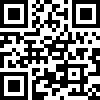 https://khabaronline.ir/x3HRr