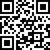 https://khabaronline.ir/xkG96