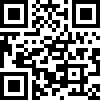 https://khabaronline.ir/x3Xhc