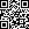 https://khabaronline.ir/xgYJs