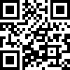 https://khabaronline.ir/x6ZpG