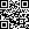 https://khabaronline.ir/x3btm
