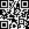 https://khabaronline.ir/xyhG