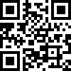 https://khabaronline.ir/xfkDQ