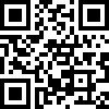 https://khabaronline.ir/xkR7b