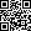 https://khabaronline.ir/x3b77
