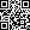 https://khabaronline.ir/xpQxr