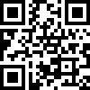 https://khabaronline.ir/xh5Sq