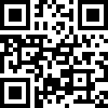https://khabaronline.ir/x7TY