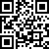 https://khabaronline.ir/xqtbQ