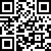 https://khabaronline.ir/x4wS7