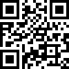 https://khabaronline.ir/xfrP5