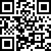 https://khabaronline.ir/xbn3