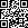 https://khabaronline.ir/x5dSQ
