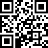 https://khabaronline.ir/x7CWr
