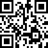 https://khabaronline.ir/xfZmV