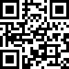 https://khabaronline.ir/x7mND
