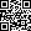 https://khabaronline.ir/xdD3K