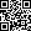 https://khabaronline.ir/x623n