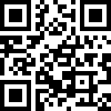 https://khabaronline.ir/x59Pp