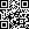 https://khabaronline.ir/x5qRc